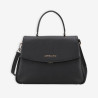 Arthur & Aston - Grand sac cartable Nora